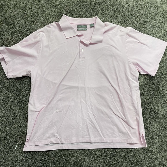 Daniel Cremieux designer polo shirt - Picture 1 of 3
